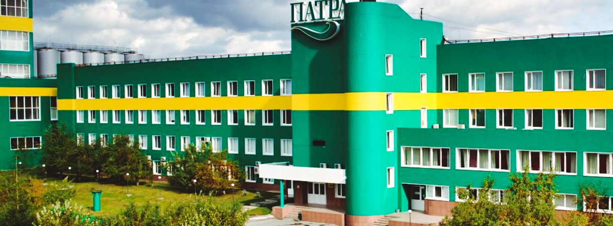 Антисаботаж: вовлечение персонала в преобразования