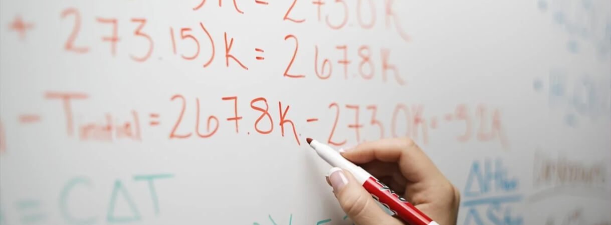Применение FMEA (Failure modes and effects analysis) для выявления рисков в процессах и продуктах