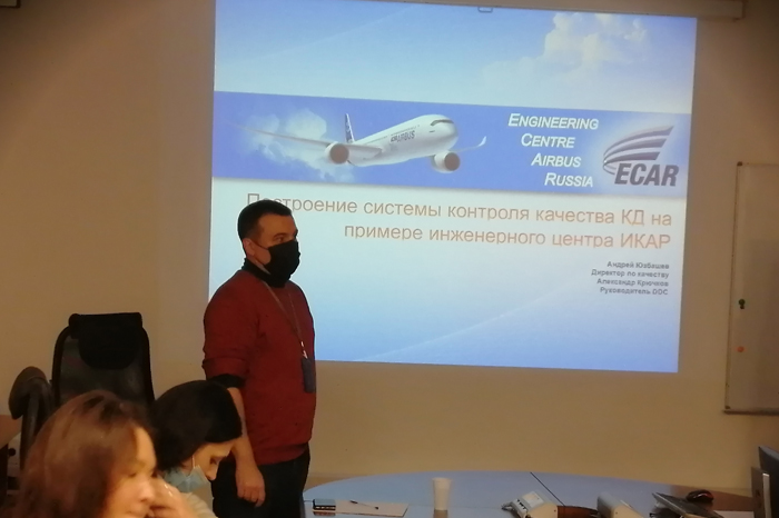Много информации, применимой к моей работе